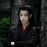 Magic Chinese Series Page