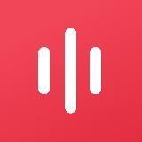 LIVE — Telegram, AI и технологии