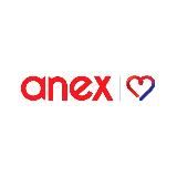 Anex Россия