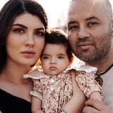 Кристина Бошчех