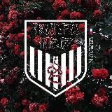 Музыка по кайфу 🕊