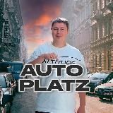 AutoPlatz