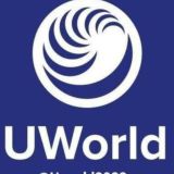 Uworld 2024_2025