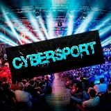 Ставки на Киберспорт 🎮