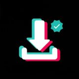 SaveOFF | TikTok Downloader
