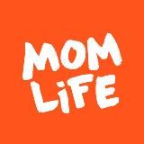 Мамлайф — соцсеть для мам