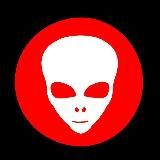 X-Files | Секретные материалы 👽