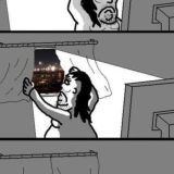 ChatWars: 🤖 Developers Castle