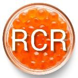 Learn RCRussian🤍💙❤️
