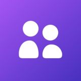 Проверка дружбы | Тест