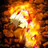 Hell’s Paradise Saison 2 VF / Classroom of the Elite Saison 4 VF