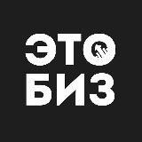 Продажа аккаунтов Mobile Legends 💸 Selling Mobile Legends accounts 😏 SALE Mobile Legends | MLBB | Купить | Продать аккаунт 🎮