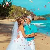 Твои наставники в путешествиях