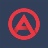 Чат Автограм [В отпуске]