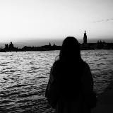 serenità.