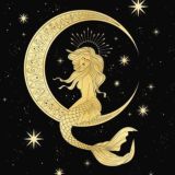 Магия Сирены