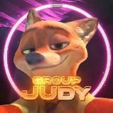 JudyMarket