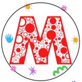 Дети в Москве - Афиша мероприятий