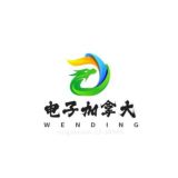 PG电子/加拿大/体育/百家乐送大秀频道
