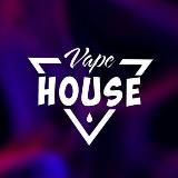 🔥VAPEHOUSE🔥