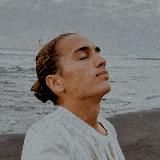 Тимур Хамитов | дневник проводника🌀