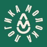 Логика молока