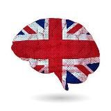 Логичный английский/Logical English