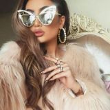 💲Эскорт знакомства