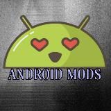 ANDROID APK [MODS]