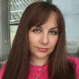 Леди Гринч🩷