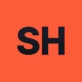 StandoffHub ❤️ Standoff 2