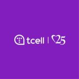 Tcellconnect