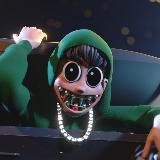 Аслан Шукаша👷🏻