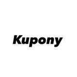 Kupony