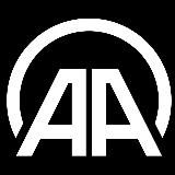 DeFi на блокчейне TON