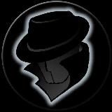 JetTon Premium
