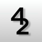 42.404