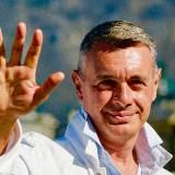 Тот, кого нет 🪐