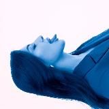 СИТУАЦИЯ СЮР