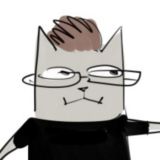 Роман Котков