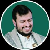 كُنْتُمْ خَيْرَ أُمَّةٍ