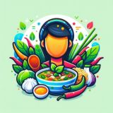 🥗🥙🍚🍱 Еда, Thai food. Весь Таиланд 🇹🇭