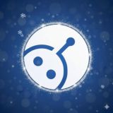 VPNTYPE Official | Fast VPN 🚀