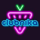 Казино «Clubnika»