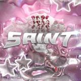 sᴀɪɴᴛᴡʙ