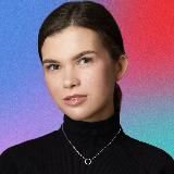 Кристина Кокина | Лайфхаки по торговле на Ozon