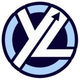 YLose Free Picks