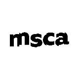 MSCA: образование в сфере современного искусства