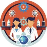 Научные конференции