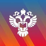 Росстат